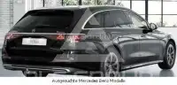 2025 Mercedes Benz E 300