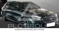 2025 Mercedes Benz E 300