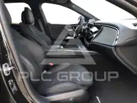 2025 Mercedes Benz E 300