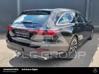 2025 Mercedes Benz E 300