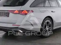 2025 Mercedes Benz E 300