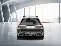 2025 Mercedes Benz E 300