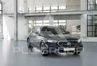 2025 Mercedes Benz E 300