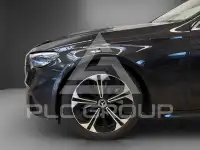 2025 Mercedes Benz E 300