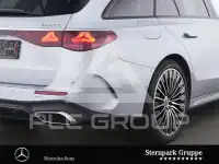 2025 Mercedes Benz E 300