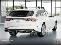 2025 Mercedes Benz E 300