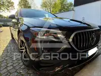 2025 Mercedes Benz E 300
