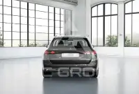 2025 Mercedes Benz E 300