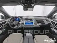 2025 Mercedes Benz E 300