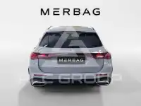 2025 Mercedes Benz E 300