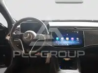 2025 Mercedes Benz E 300