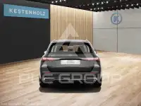 2025 Mercedes Benz E 300