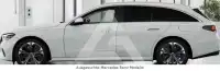2025 Mercedes Benz E 300