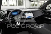 2025 Mercedes Benz E 300