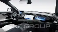 2025 Mercedes Benz E 300