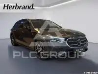 2025 Mercedes Benz E 300