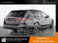 2025 Mercedes Benz E 300