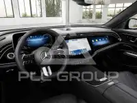 2025 Mercedes Benz E 300
