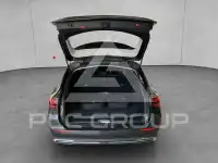 2025 Mercedes Benz E 300