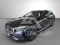 2025 Mercedes Benz E 300