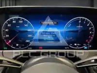 2025 Mercedes Benz E 300