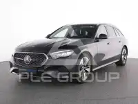 2025 Mercedes Benz E 300