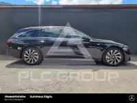2025 Mercedes Benz E 300