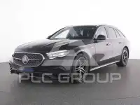 2025 Mercedes Benz E 300