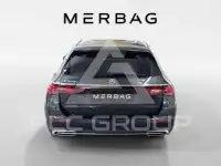 2025 Mercedes Benz E 300