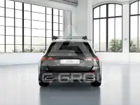 2025 Mercedes Benz E 300