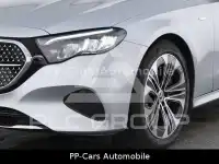 2025 Mercedes Benz E 300