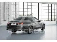 2025 Mercedes Benz E 300