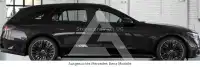 2025 Mercedes Benz E 300