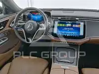 2025 Mercedes Benz E 300