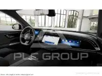 2025 Mercedes Benz E 300