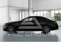 2025 Mercedes Benz E 300