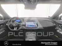 2025 Mercedes Benz E 300