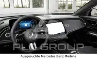 2025 Mercedes Benz E 300