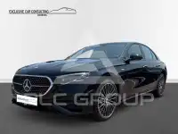 2025 Mercedes Benz E 300
