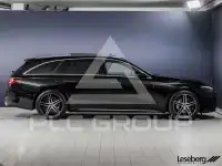 2025 Mercedes Benz E 300