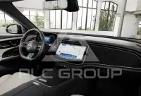 2025 Mercedes Benz E 300