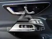 2025 Mercedes Benz E 300