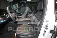 2025 Mercedes Benz E 300
