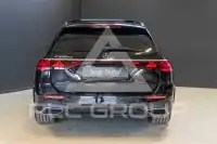 2025 Mercedes Benz E 300