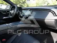 2025 Mercedes Benz E 300