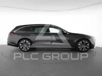2025 Mercedes Benz E 300