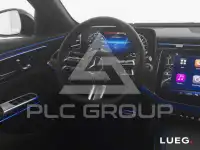 2025 Mercedes Benz E 300