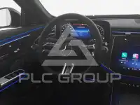 2025 Mercedes Benz E 300
