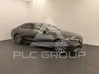 2025 Mercedes Benz E 300