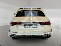 2025 Mercedes Benz E 300